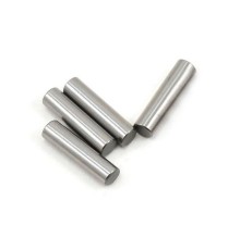 Пины 2x6 мм для Remo Hobby 1/16