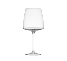 Бокал для красного вина Schott Zwiesel Sensa
