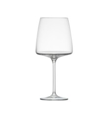 Бокал для красного вина Schott Zwiesel Sensa