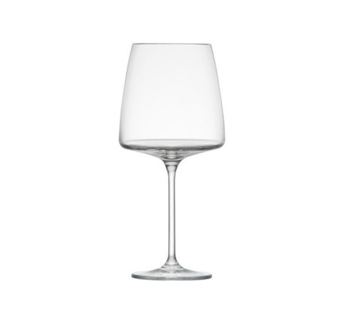 Бокал для красного вина Schott Zwiesel Sensa