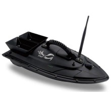 Радиоуправляемый катер для рыбалки Flytec V500 2.4G RTR