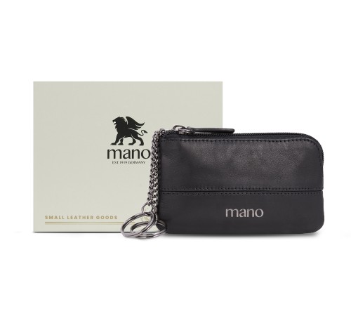 Ключница Mano 