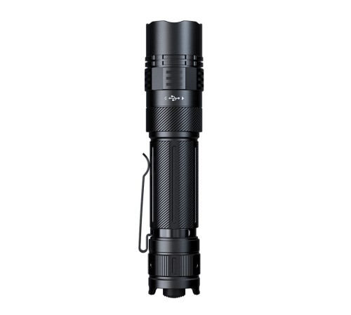Фонарь Fenix тактический PD36R ACE 3000 люмен