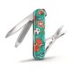 Нож-брелок VICTORINOX Classic 