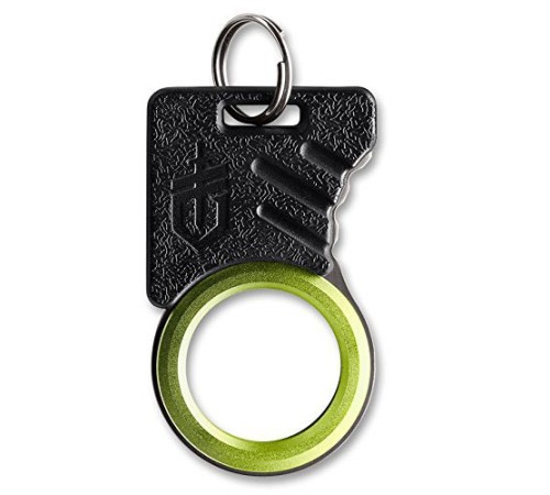 Нож-крюк Gerber GDC Hook блистер, 31-001695