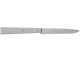 Нож столовый Opinel №125, нержавеющая сталь, серый, 002044