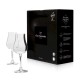 Рюмка для граппы Chef&Sommelier Open up Spirits 160 мл. / 2 шт. в п/у.