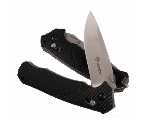 Нож Ganzo G716