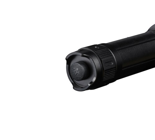 Фонарь Fenix HT18