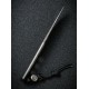 Нож CIVIVI Fixed Blade Circulus 10Cr15CoMoV Steel Stonewashed Ostap Hel Design