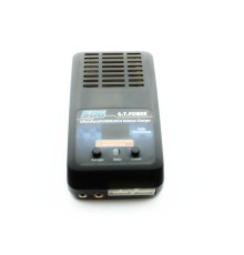 Универсальное зарядное устройство G.T.Power SD6