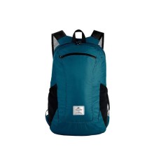 Рюкзак компактный Naturehike 18L NH17A012-B Ultra-Light синий