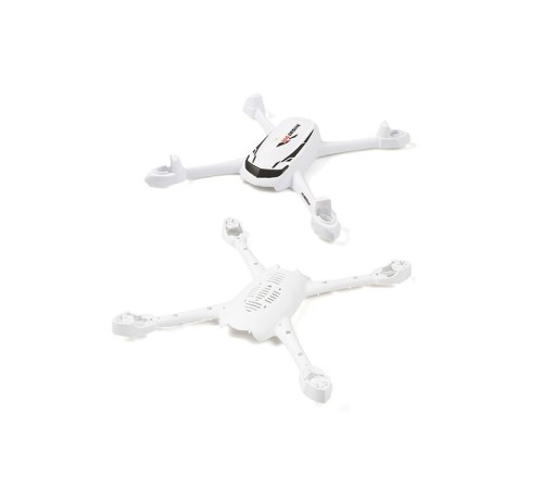 Корпус для квадрокоптера Hubsan H501E