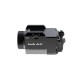 Фонарь Fenix GL22 c красным лазером, GL22