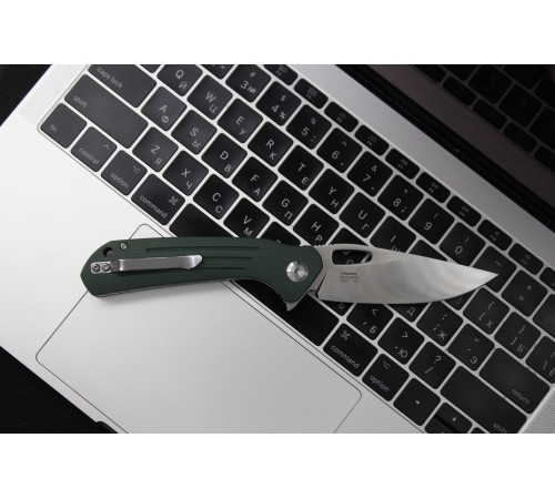 Нож Firebird FH921-GB