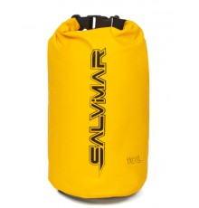 Гермомешок Salvimar 10 л. Желтый