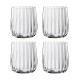Бокалы для воды и коктейлей Spiegelau Lifestyle Tumbler 4 шт.