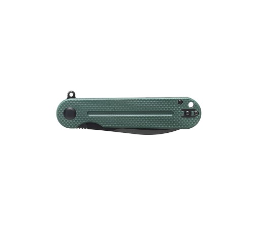 Складной нож Firebird by Ganzo FH922PT-GB D2 Steel,Green