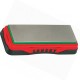 Точилка для ножей Lansky Diamond Benchstone LNLDB6M