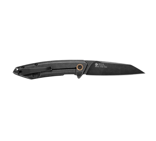 Нож Ruike P831S-SB