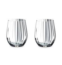 Бокалы для виски Riedel 