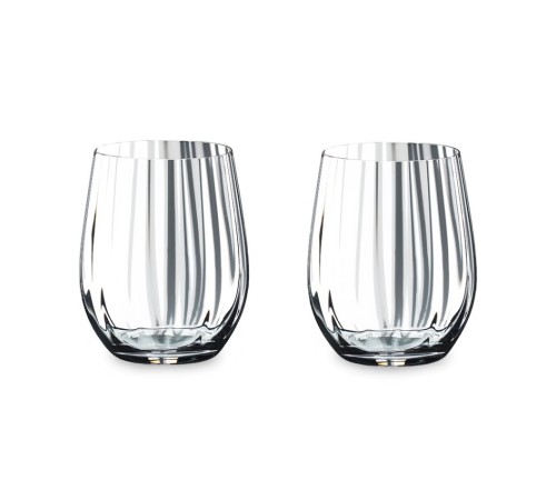 Бокалы для виски Riedel 