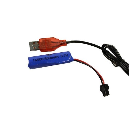 Р/У машинка перевертыш Hyper 1827-7, движение боком, 4WD 2.4G RTR