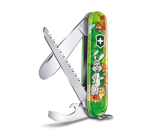 Набор для детей VICTORINOX 