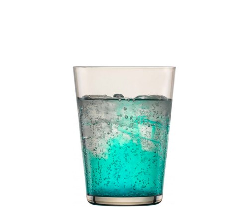 Бокал для воды Schott Zwiesel Taupe Together