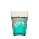 Бокал для воды Schott Zwiesel Taupe Together