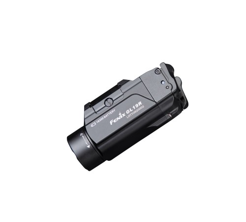 Фонарь Fenix GL19R, GL19R