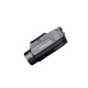 Фонарь Fenix GL19R, GL19R