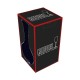 Декантер для вина Riedel Syrah