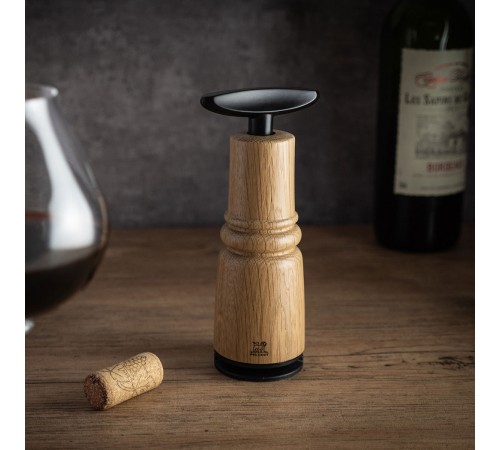 Штопор для вина Peugeot Barrel