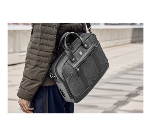Портфель VICTORINOX Architecture Urban2 15