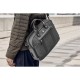 Портфель VICTORINOX Architecture Urban2 15
