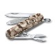 Нож-брелок VICTORINOX Classic SD 
