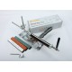 Точильный станок Ganzo Touch Pro Steel, GTPS