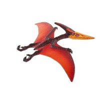 Фигурка Schleich Птеранодон