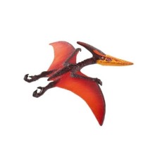 Фигурка Schleich Птеранодон