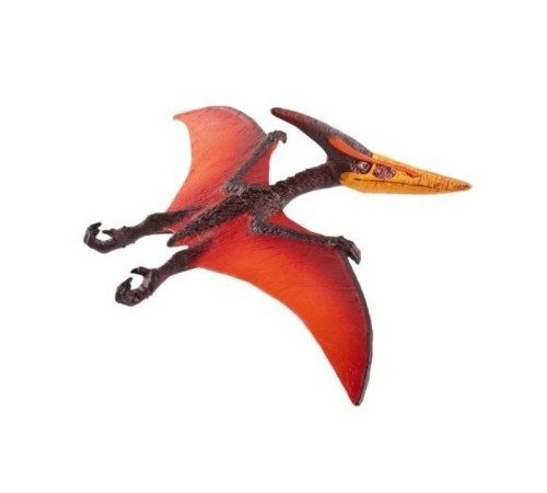 Фигурка Schleich Птеранодон