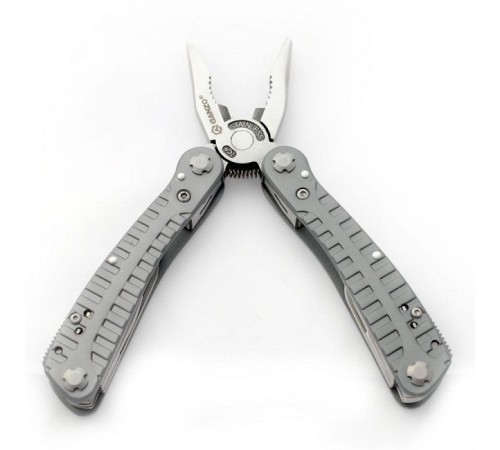 Мультитул Ganzo G105