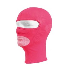 Балаклава Lasting TARGO розовая L-XL, TARGO4001L-XL