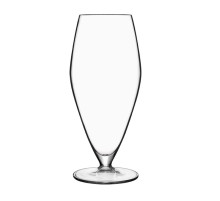 Набор бокалов для красного вина Bormioli Rocco T-Glass, 840 мл, 4 шт