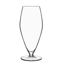 Набор бокалов для красного вина Bormioli Rocco T-Glass, 840 мл, 4 шт