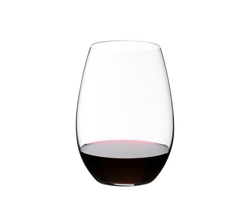 Бокал для красного вина Riedel 
