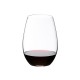 Бокал для красного вина Riedel 