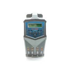 Универсальное зарядное устройство G.T.Power X4
