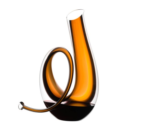 Декантер для вина Riedel Horn