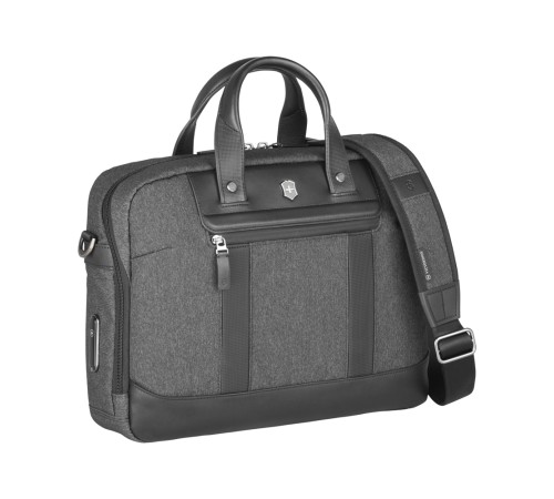 Портфель VICTORINOX Architecture Urban2 15